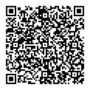 雲林縣北港鎮好收路111之9號雲林法拍屋法拍相關皆可詢問-QR CODE