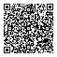 雲林縣北港鎮文仁路118之2號8樓10樓高樓層二戶電梯華廈-QR CODE