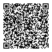 雲林縣北港鎮文仁路158巷6號法拍屋北港武德宮旁活巷透天-QR CODE
