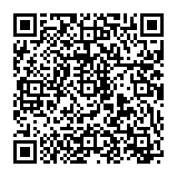 雲林縣北港鎮文仁路158巷6號-QR CODE