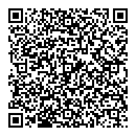 雲林縣北港鎮文化路法拍屋代標法拍屋網站法拍屋公告查詢法拍代標-QR CODE