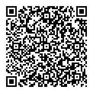 雲林縣北港鎮文化路37之58號北港圓環大樓法拍屋近北港朝天宮-QR CODE