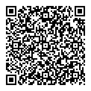 雲林縣北港鎮文化路37之58號北港圓環大樓法拍屋近北港朝天宮-QR CODE