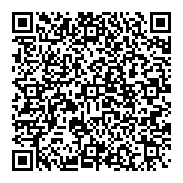 雲林縣北港鎮文化路37之58號12樓台中法拍代標朝天宮三房-QR CODE