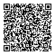 雲林縣北港鎮文化路37之58號12樓電梯大三房北港圓環大樓-QR CODE