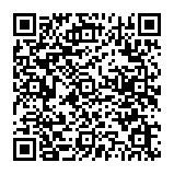 雲林縣北港鎮文化路37之58號12樓-QR CODE