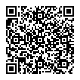 雲林縣北港鎮文化路37之58號12樓-QR CODE