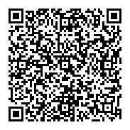 雲林縣北港鎮文化路40之30號台中法拍代標中朝天宮商圈店面-QR CODE
