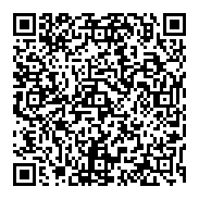 雲林縣北港鎮文化路40號4樓之1台中法拍代標朝天宮商圈商辦-QR CODE