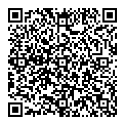 雲林縣北港鎮文化路40號4樓之2台中法拍代標南陽國小商辦-QR CODE