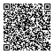 雲林縣北港鎮新東街25巷10號台中法拍代標北港農工大地坪平房-QR CODE