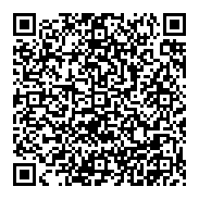 雲林縣北港鎮新東街25巷10號台中法拍代標北港農工大地坪平房-QR CODE