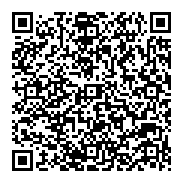 雲林縣北港鎮新東街25巷10號133坪住宅建地平房北港武德宮-QR CODE