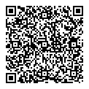 雲林縣北港鎮新街里新東街25巷10號法拍屋住宅建地平房-QR CODE