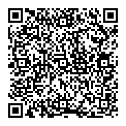 雲林縣北港鎮新街里新東街25巷10號法拍屋住宅建地平房-QR CODE