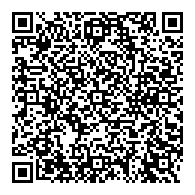 雲林縣北港鎮西湖法拍屋代標法拍屋網站法拍屋公告查詢法拍代標僑-QR CODE