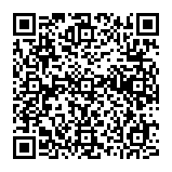 雲林縣北港鎮西湖52號52之1號-QR CODE
