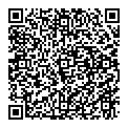 雲林縣口湖鄉中山路50號中山路四樓透店近下崙國小-QR CODE