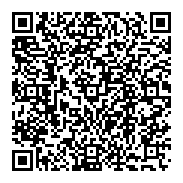 雲林縣口湖鄉中興路二段48巷19號台中法拍代標福安宮市場朝南-QR CODE