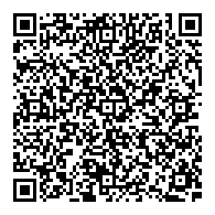雲林縣口湖鄉北興街法拍屋代標法拍屋網站法拍屋公告查詢法拍代標-QR CODE