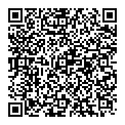 雲林縣口湖鄉北興街389號台中法拍代標金湖國小千坪大廠房-QR CODE