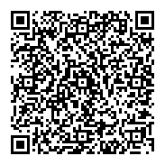 雲林縣口湖鄉北興街389號台中法拍代標金湖國小千坪大廠房-QR CODE