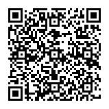 雲林縣口湖鄉北興街389號-QR CODE