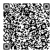 雲林縣口湖鄉復興路105之29號法拍屋KIST實驗中學透天-QR CODE