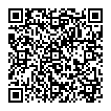 雲林縣口湖鄉復興路105之29號-QR CODE