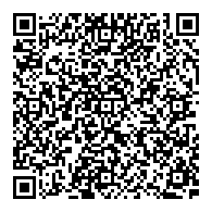 雲林縣口湖鄉慈愛路法拍屋代標法拍屋網站法拍屋公告查詢法拍代標-QR CODE