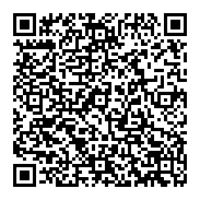 雲林縣口湖鄉慈愛路5號台中法拍代標金湖國小透天-QR CODE