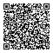 雲林縣口湖鄉慈愛路5號台中法拍代標金湖國小透天-QR CODE