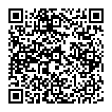雲林縣口湖鄉聖安一街24號-QR CODE