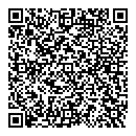 雲林縣古坑鄉中山路法拍屋代標法拍屋網站法拍屋公告查詢法拍代標-QR CODE