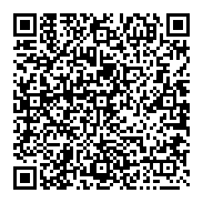 雲林縣古坑鄉中山路5巷3之7號台中法拍代標福祿壽酒廠邊間透天-QR CODE