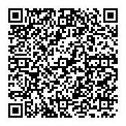 雲林縣古坑鄉中山路5巷3之7號大面寬廠住透天福祿壽觀光酒廠-QR CODE