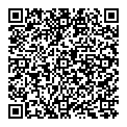 雲林縣古坑鄉中山路5巷3之7號法拍屋福祿壽酒廠低總價乙工透天-QR CODE