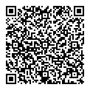 雲林縣古坑鄉中山路5巷3之7號法拍屋福祿壽酒廠低總價乙工透天-QR CODE