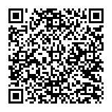 雲林縣古坑鄉中山路5巷3之7號-QR CODE