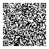 雲林縣古坑鄉光華路法拍屋代標法拍屋網站法拍屋公告查詢法拍代標-QR CODE