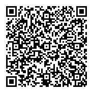 雲林縣古坑鄉光華路165之1號兇宅事故屋凶宅雲林透天法拍屋-QR CODE