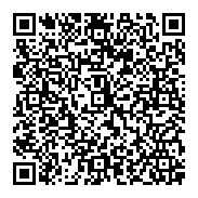 雲林縣古坑鄉光華路165之1號台中法拍代標劍湖山低總價透天-QR CODE