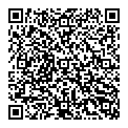 雲林縣古坑鄉光華路165之1號燒炭事故兇宅凶宅法拍屋-QR CODE