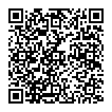 雲林縣古坑鄉光華路165之1號-QR CODE