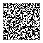 雲林縣古坑鄉文學路48之6號法拍屋古坑國中小學9年車庫別墅-QR CODE