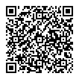 雲林縣古坑鄉文學路48之6號-QR CODE