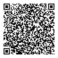 雲林縣古坑鄉文昌路法拍屋代標法拍屋網站法拍屋公告查詢法拍代標-QR CODE