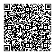 雲林縣古坑鄉文昌路48巷50號台中法拍代標永光國小旁透天-QR CODE