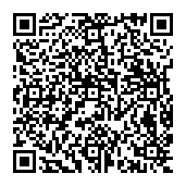 雲林縣古坑鄉文昌路48巷50號法拍屋永光國小透天-QR CODE