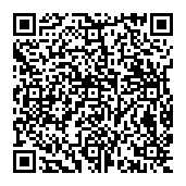 雲林縣古坑鄉文昌路48巷50號法拍屋永光國小透天-QR CODE